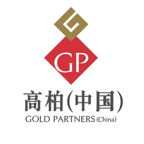 高柏管理公司与大连高柏公司外访员职位对比分析