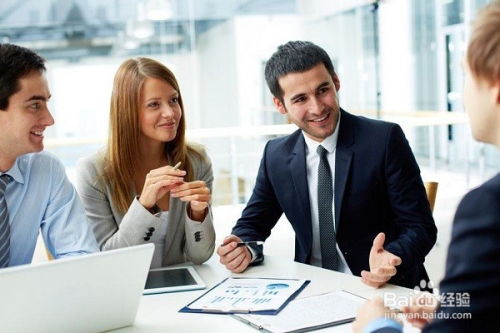 职场五年薪资困境 从自我诊断到战略突围