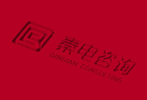 重塑品牌灵魂 秦电企业管理咨询的企业形象设计之道